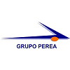 Grupo Perea